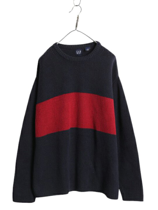 楽天市場】【3/25 20名1000円OFFクーポン!】 90s 00s オールド 