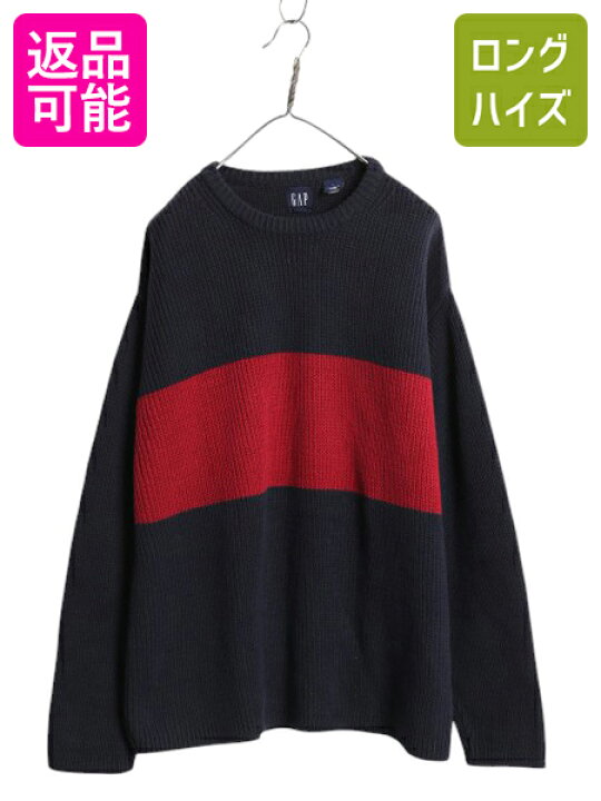 楽天市場】【3/25 20名1000円OFFクーポン!】 90s 00s オールド 