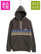 楽天市場】パタゴニア（パーカー｜トップス）：メンズファッションの通販