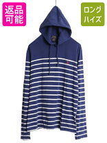 楽天市場】ラルフローレン ロンt パーカーの通販