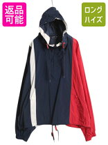 楽天市場】NAUTICA（素材（生地・毛糸）ナイロン・種類（コート 
