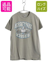 楽天市場】tシャツ 90s（レディースファッション）の通販
