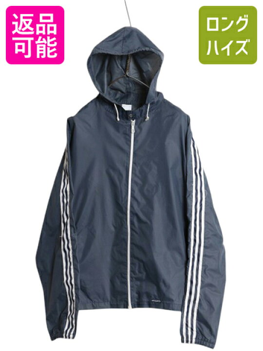 楽天市場】【6/10 最大半額×24h限定10%オフ!】 70s アディダス 