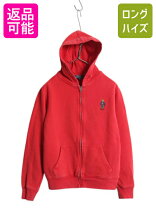 楽天市場】ラルフローレン ベア パーカー（柄ワンポイント）の通販
