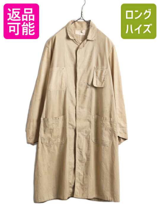 楽天市場】【8月限定☆エントリーでP5倍！】 30s ☆ リネン ショップ 