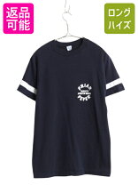 楽天市場】tシャツ 70年代 チャンピオンの通販