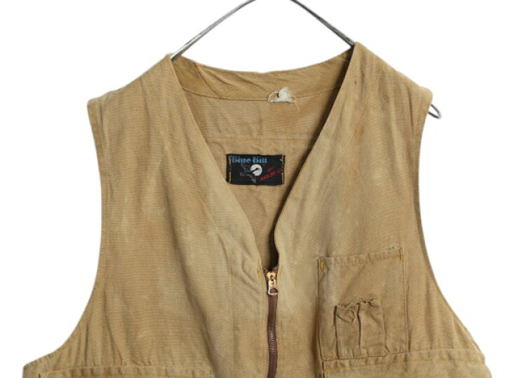 楽天市場】【6/15 10名様限定1000円OFF×P4倍】 50s 60s レッドヘッド 