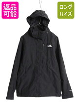 楽天市場】ノースフェイス hyventの通販