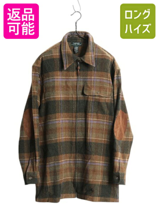 楽天市場】【9/23 20名様限定10%OFFクーポン&P5倍】 00s ローレン  