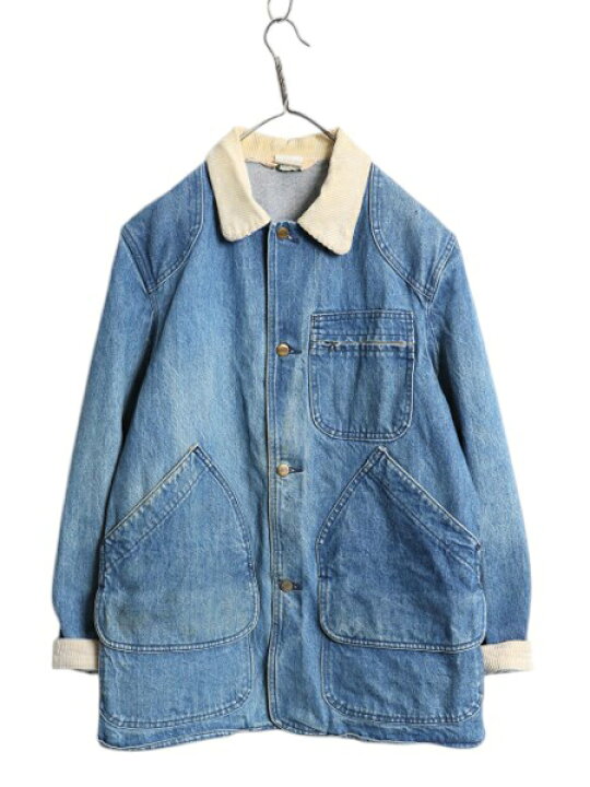 楽天市場】【6/15 10名様限定1000円OFF×P4倍】 80s エルエルビーン 