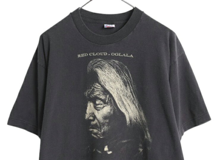 楽天市場】90s USA製 ☆ GEAR INC ネイティブ アメリカン アート 
