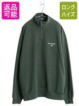 楽天市場】polo sport ハーフジップの通販