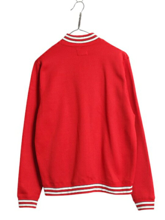 楽天市場】【6/14 48h限定777円OFFクーポン!!】 60s USA製 