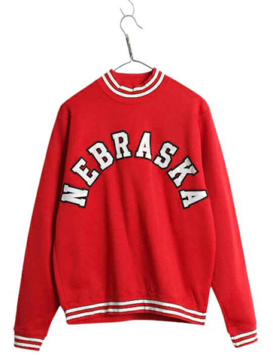 楽天市場】【6/14 48h限定777円OFFクーポン!!】 60s USA製 
