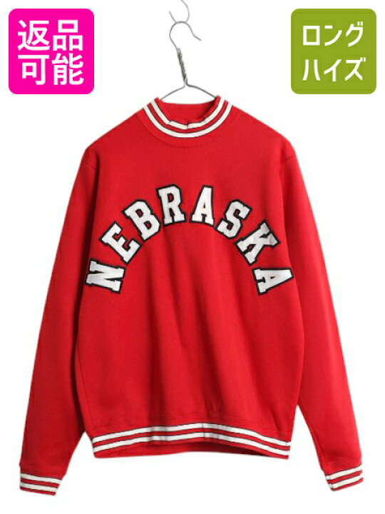 楽天市場】【6/14 48h限定777円OFFクーポン!!】 60s USA製 