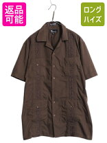 楽天市場】グァジャベーラ（メンズファッション）の通販