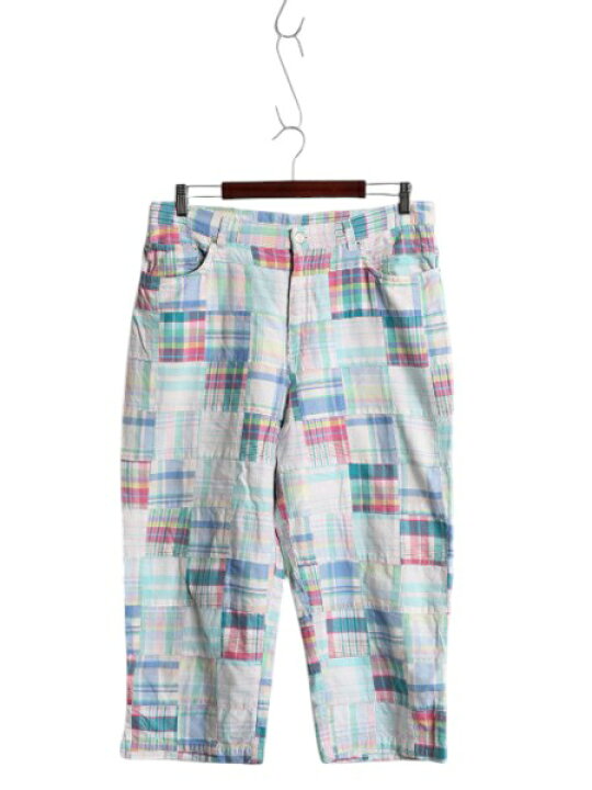 楽天市場】【6/15 10名様限定1000円OFF×P4倍】 90s ローレン ラルフ 