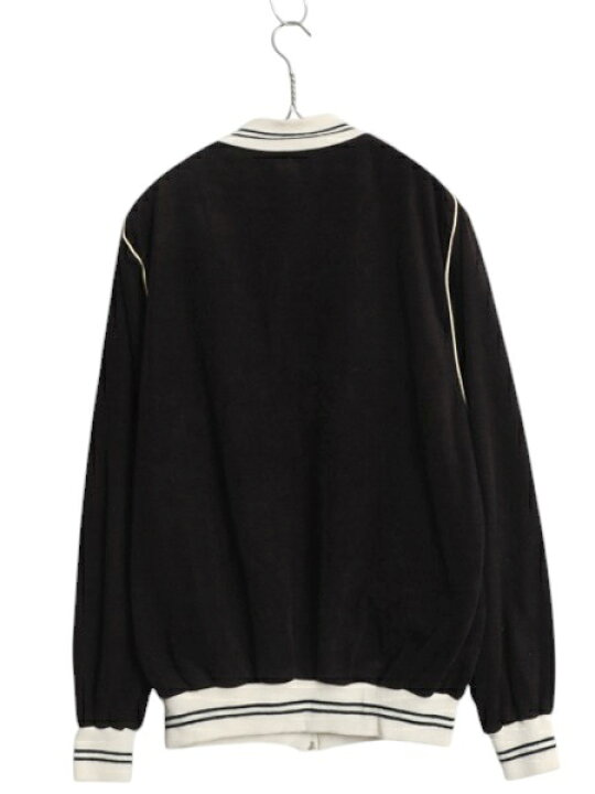 楽天市場】【10/6 最大半額SALE×ポイント5倍!!】 80s ピエールカルダン  