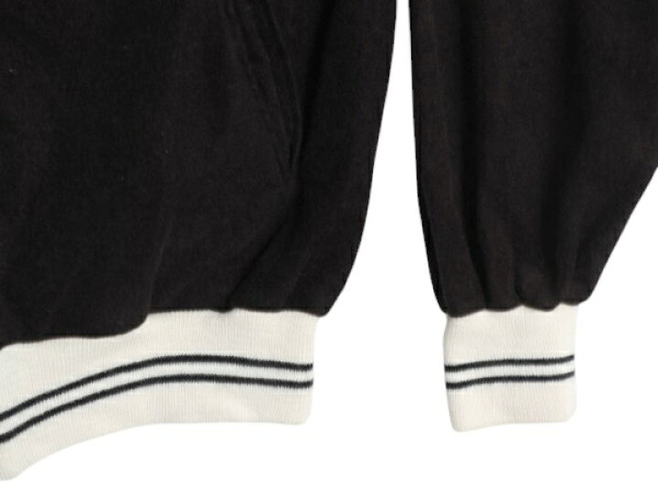 楽天市場】【10/6 最大半額SALE×ポイント5倍!!】 80s ピエールカルダン  