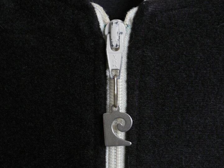 楽天市場】【10/6 最大半額SALE×ポイント5倍!!】 80s ピエールカルダン  