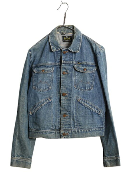 楽天市場】【6/23 400円OFFクーポン×ポイント5倍】 70s USA製 