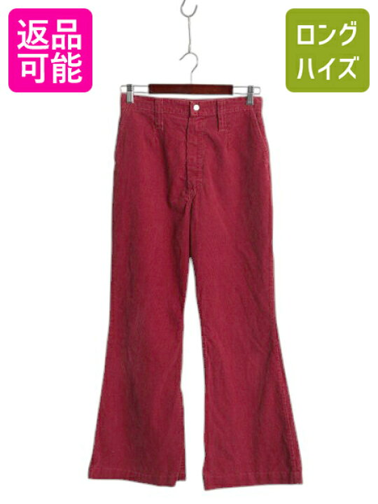 楽天市場】【9/10 20名様限定10%OFFクーポン配布 70s USA製 ラングラー  