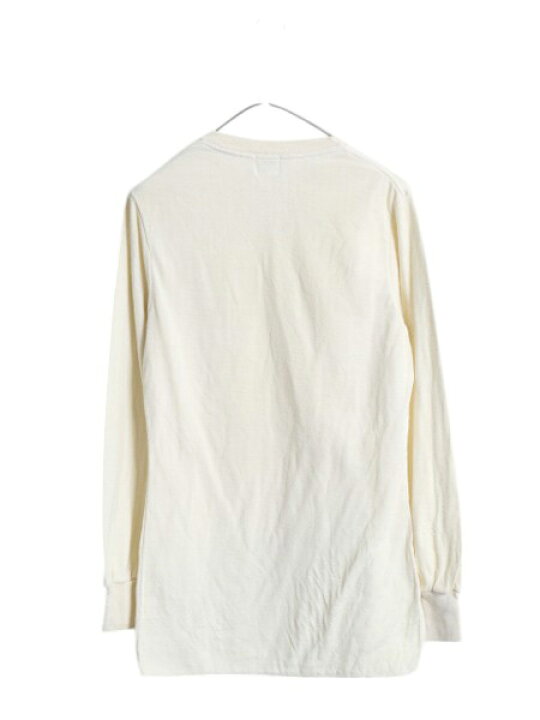 楽天市場】【3/22 24h限定777円OFF×P5倍!】 80s USA製 