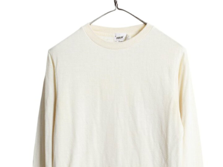 楽天市場】【3/22 24h限定777円OFF×P5倍!】 80s USA製 
