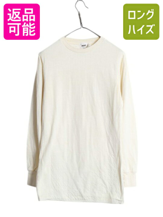 楽天市場】【3/22 24h限定777円OFF×P5倍!】 80s USA製 