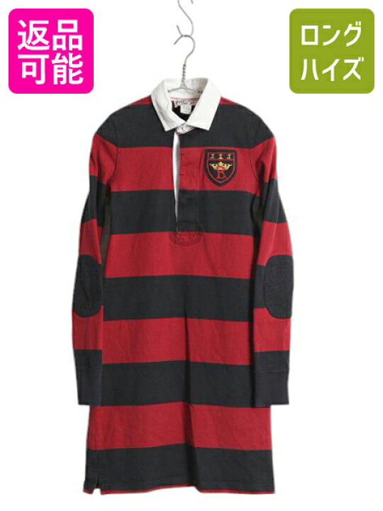 楽天市場】【9/25 24h限定777円OFF×ポイントUP】 ラグビー ラルフ 
