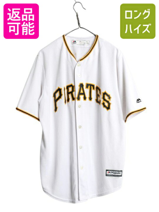楽天市場】【4/8 最大半額セール×ポイント5倍】 パイレーツ ベース 
