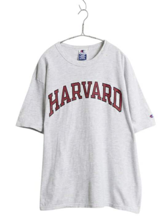 楽天市場】【9/9 最大半額SALE&店内ポイント5倍!】 90s チャンピオン  