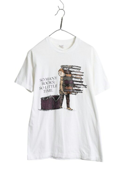楽天市場】【9/6 最大半額SALE&店内ポイント5倍!】 90s Edward Gorey 