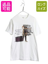 楽天市場】lee tシャツ（柄総柄）の通販 
