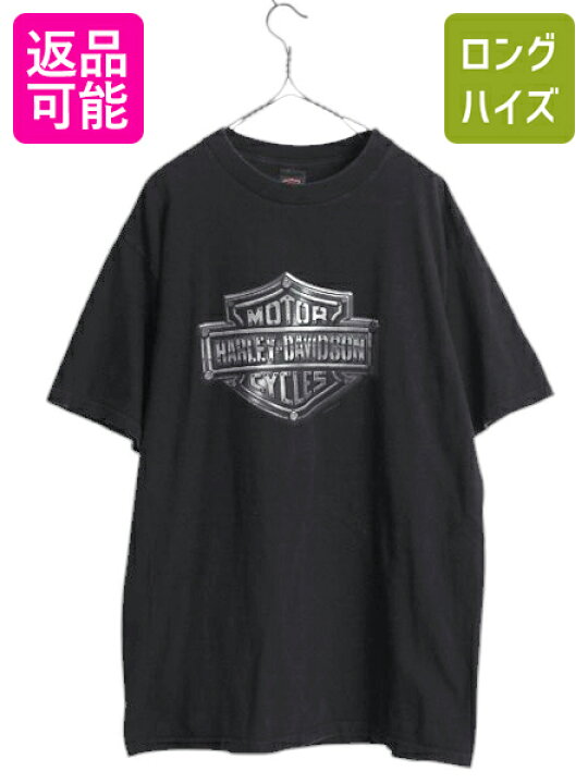 楽天市場】【6/20 10名様限定1000円OFFクーポン!!】 90s USA製 