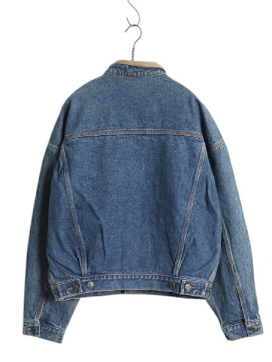 楽天市場】【8/16 48h限定10%OFFクーポン!】 90s オールド ギャップ 