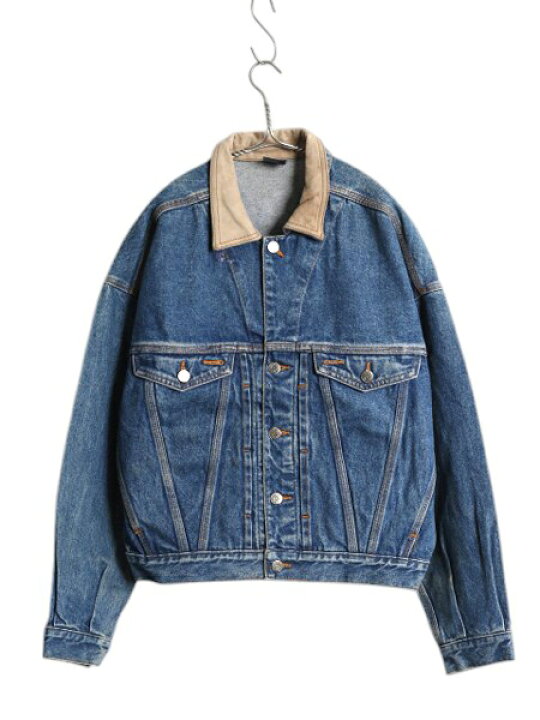 楽天市場】【8/16 48h限定10%OFFクーポン!】 90s オールド ギャップ 