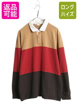 楽天市場】j.crewメンズ ラガーシャツの通販
