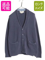 楽天市場】DENIM&SUPPLY（カーディガン｜トップス）：メンズ 