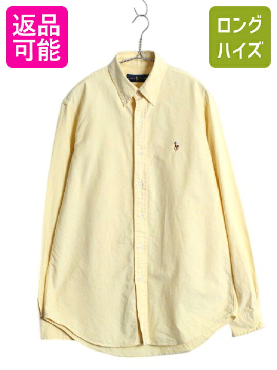 楽天市場】【6/15 10名様限定1000円OFF×P4倍】 ラルフローレン 