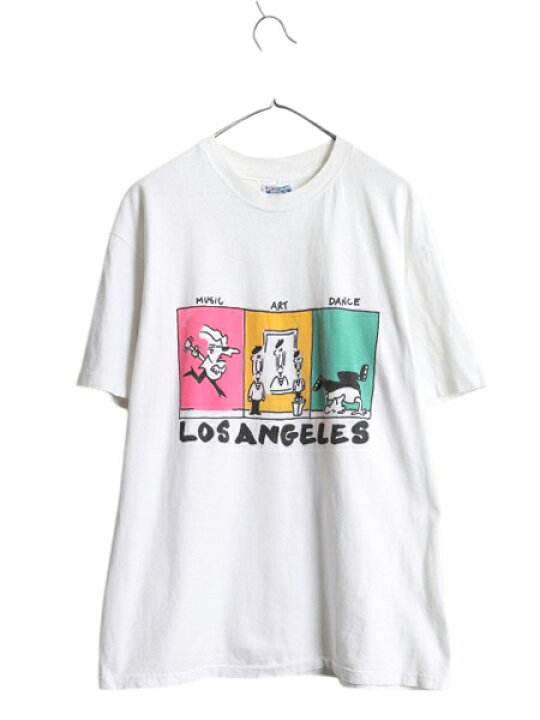 楽天市場】【6/14 48h限定777円OFFクーポン!!】 80s USA製 アート 