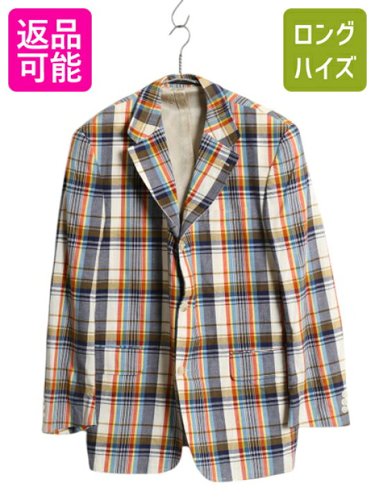 楽天市場】【4/12 24h限定777円OFFクーポン!】 デッドストック 90s 