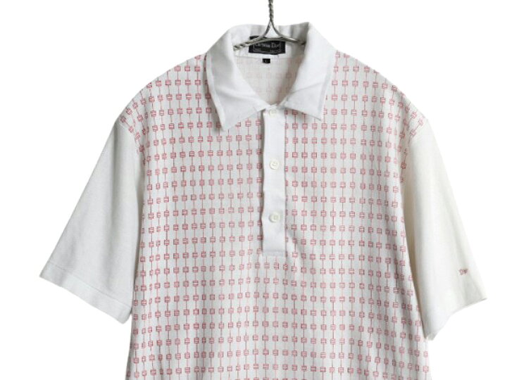楽天市場】【4/15 25名様限定1000円OFFクーポン】 80s クリスチャン 