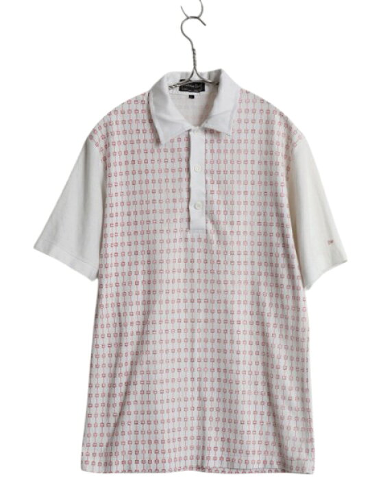 楽天市場】【4/15 25名様限定1000円OFFクーポン】 80s クリスチャン 