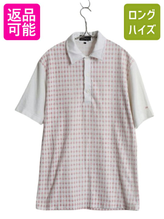 楽天市場】【4/15 25名様限定1000円OFFクーポン】 80s クリスチャン 