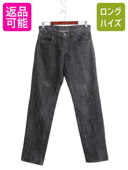 楽天市場】【4/18 ご愛顧感謝デーポイントUP!】 先染め 80s USA製 