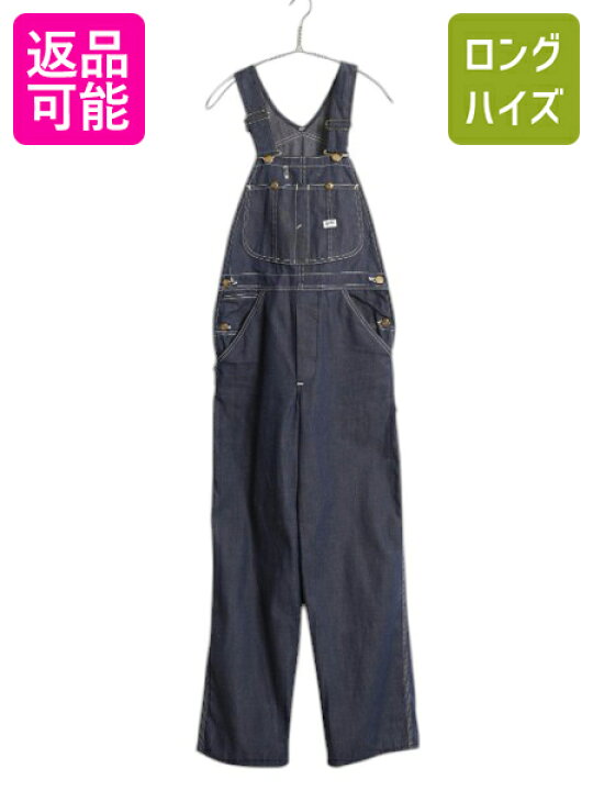 楽天市場】【6/9 最大半額×店内ポイント5倍!】 デッドストック 70s USA 