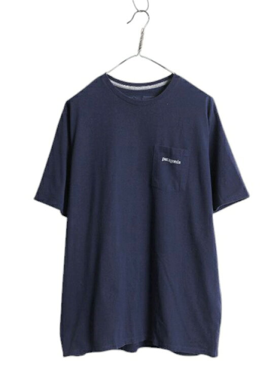 楽天市場】【8/20 777円OFFクーポン配布!】 パタゴニア ポケット付き 