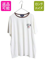 楽天市場】polo sport（Tシャツ・カットソー｜トップス）：メンズ 