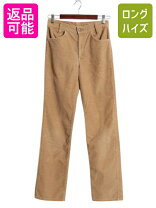 楽天市場】519 コーデュロイ リーバイスの通販